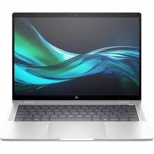 HP EliteBook x360 1040 G11 2-in-1 – Intel Core Ultra 7, 16GB RAM, 512GB SSD